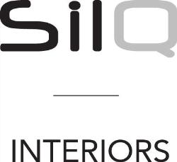 SilQ Interiors
