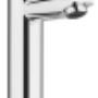 Alto Basin Mixer Tap