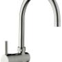 Alto Hob Mixer Tap