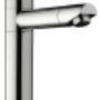 Uploaded by visitor on 25/11/2015 - Alto Tower Swivel Mixer Tap