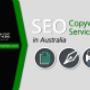 SEO Australia