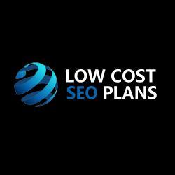 Low Cost SEO