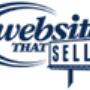 Websites That Sell