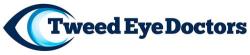 Gold Coast & Tweed Eye Doctors - Tweed Heads