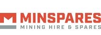 Minspares
