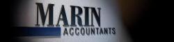 Marin Accountants - Family & Small Business Accountant Melbourne