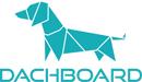 Dachboard Design