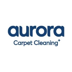 Aurora Carpet Cleaning Service