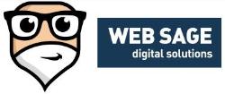 Web Sage