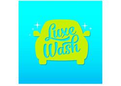 Luxe Wash