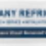 Albany Refrigeration Australia