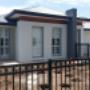 Beautiful  new residential home