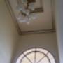 Uploaded by visitor on 26/8/2017 - Ornate Cornice and mouldings