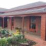 Uploaded by visitor on 3/9/2017 - Recently upgraded to it's full potential, beautiful home