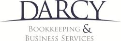 Darcy Bookkeeping & Business Services