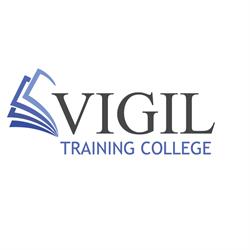 Vigil Training College