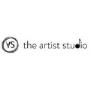 The Artist Studio