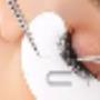 Uploaded by visitor on 29/2/2016 - Lash Extensions