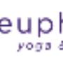 euphoria yoga