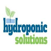 Hydroponic Solutions