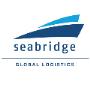 Seabridge Global Logistics