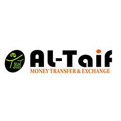 Al Taif For Money transfer & Exchange Pty. Ltd
