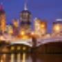 Uploaded by visitor on 27/11/2015 - Money transfer Melbourne
