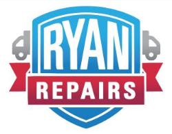 Ryan Repairs