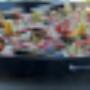 Paella Catering Perth