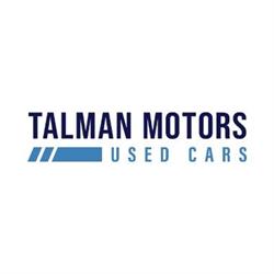 Talman Motors Used Cars