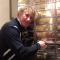 24-7-locksmith-Perth