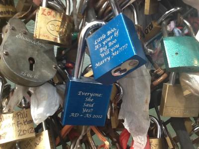 24-hour-locksmith-Perth
