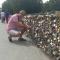 Guaranteed-Locksmith-Pert
