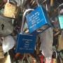 Uploaded by visitor on 18/12/2015 - 24 hour locksmith perth