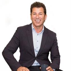 Platinum Realty Group