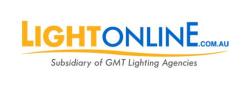 Light Online