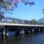 Just Rental Shoalhaven1