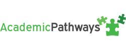 Academic Pathways