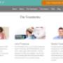 Fierce Hair Growth Hair Loss Treatment