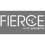 Fierce Hair Growth Frankston
