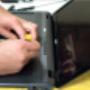 Computer Repairs & Laptop Repairs
