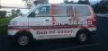 Computer Repairs & Laptop Repairs