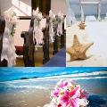Ceremony Locations & Chapels