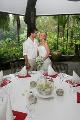 Reception Venues & Accommodation