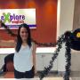 Uploaded by visitor on 30/11/2015