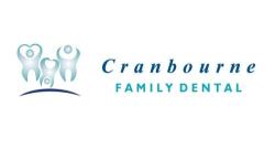Cranbourne Family Dental