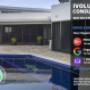 Ivolution Consulting - Online Marketing Adelaide