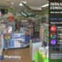 Ivolution Consulting - Online Marketing Adelaide