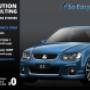 Ivolution Consulting - Online Marketing Adelaide