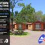 Ivolution Consulting - Online Marketing Adelaide